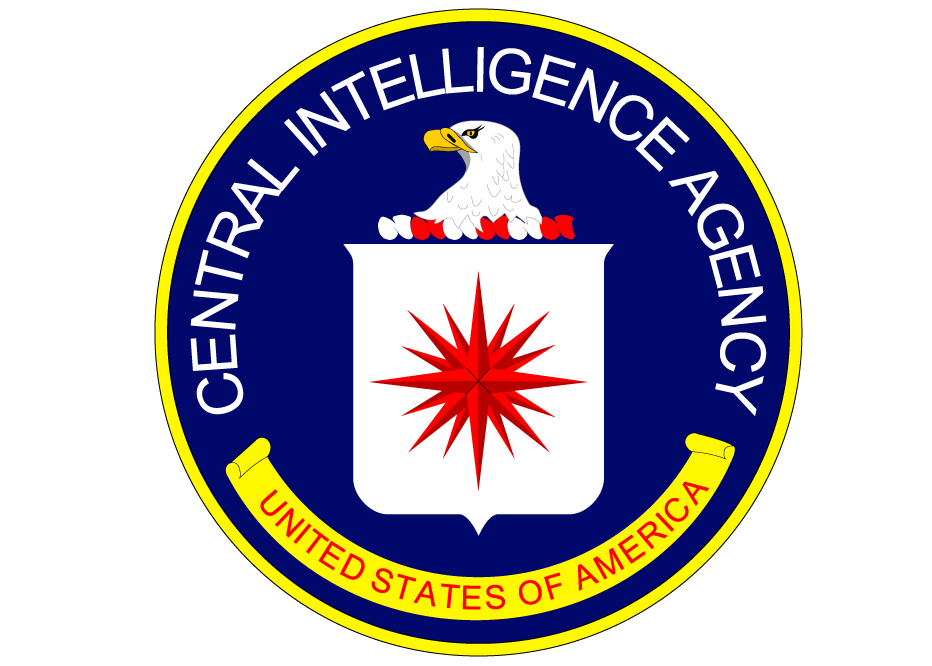 CIA