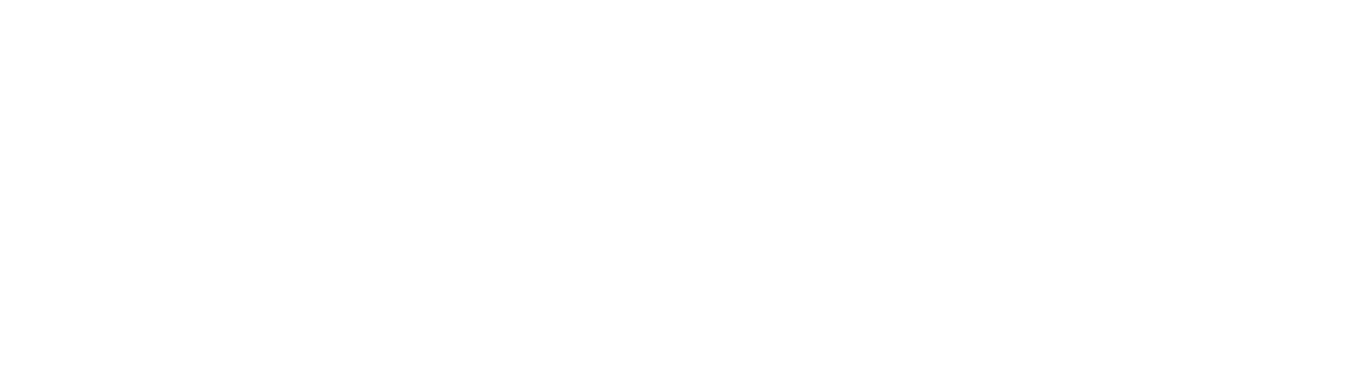 スタッフキャスト