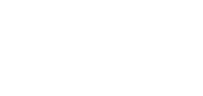 スタッフキャスト