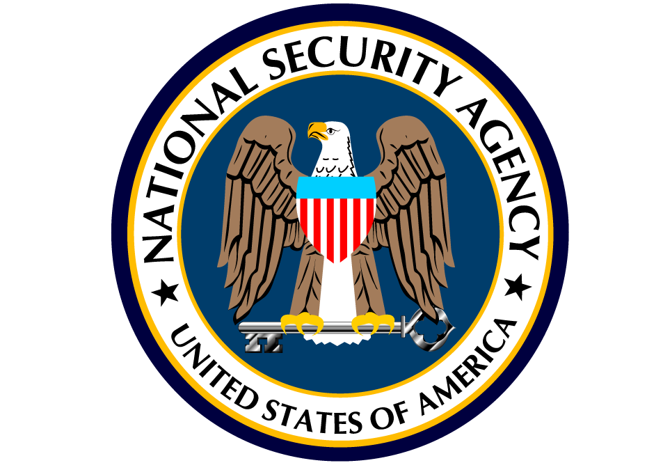 NSA
